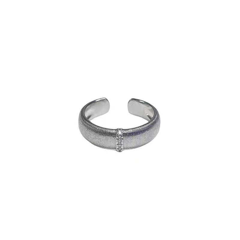 Charming Ring for Any Occasion