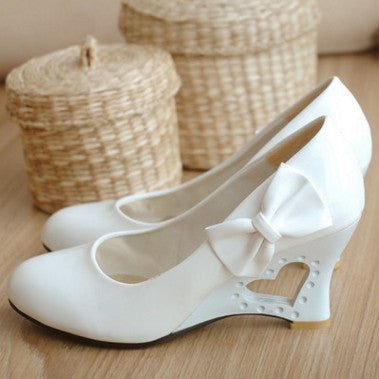 Elegant Orthopedic Shoes for Every Step