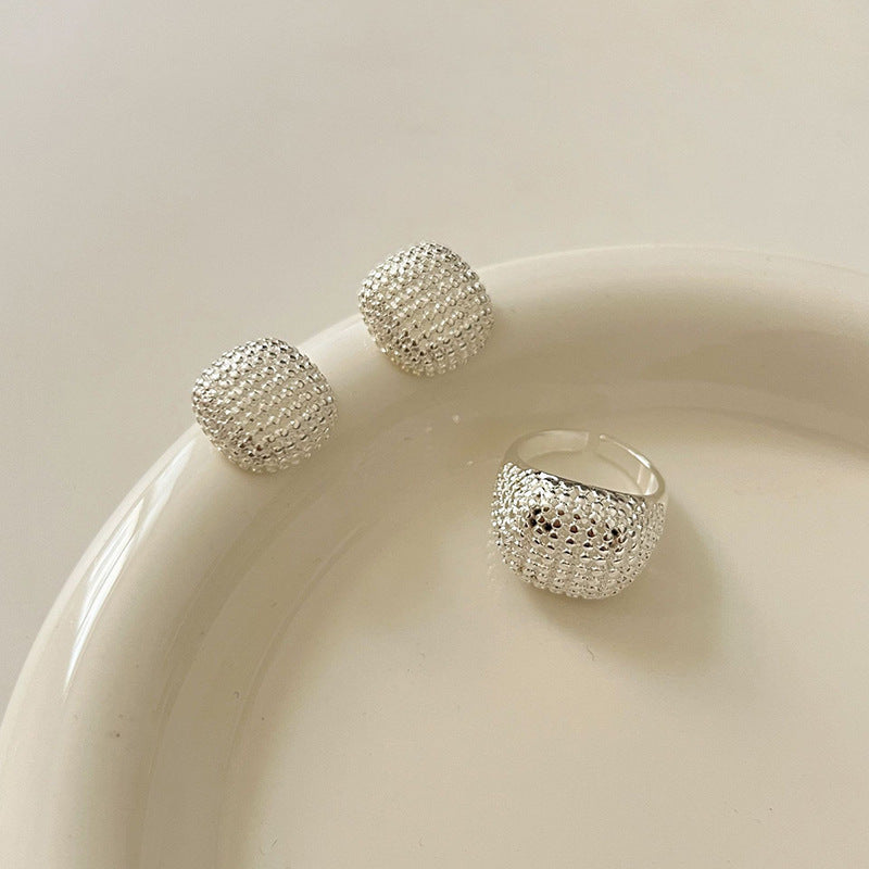 Romantic Piece for Special Moments