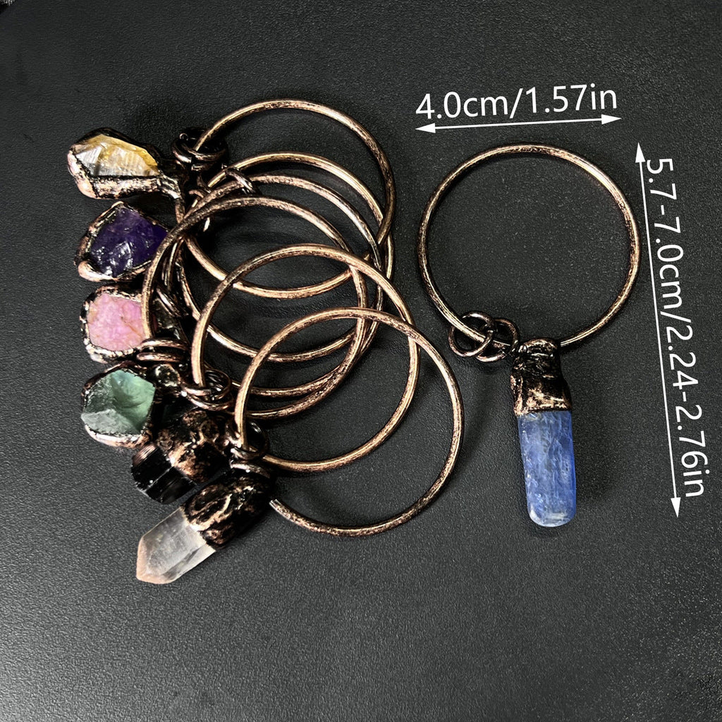 Delicate Artisan Necklace