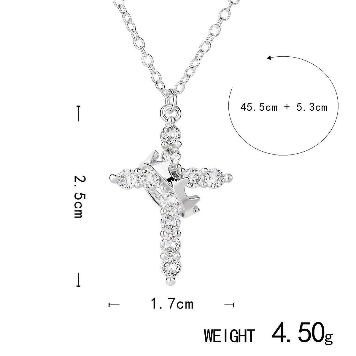 Classic Piece with Timeless Appeal