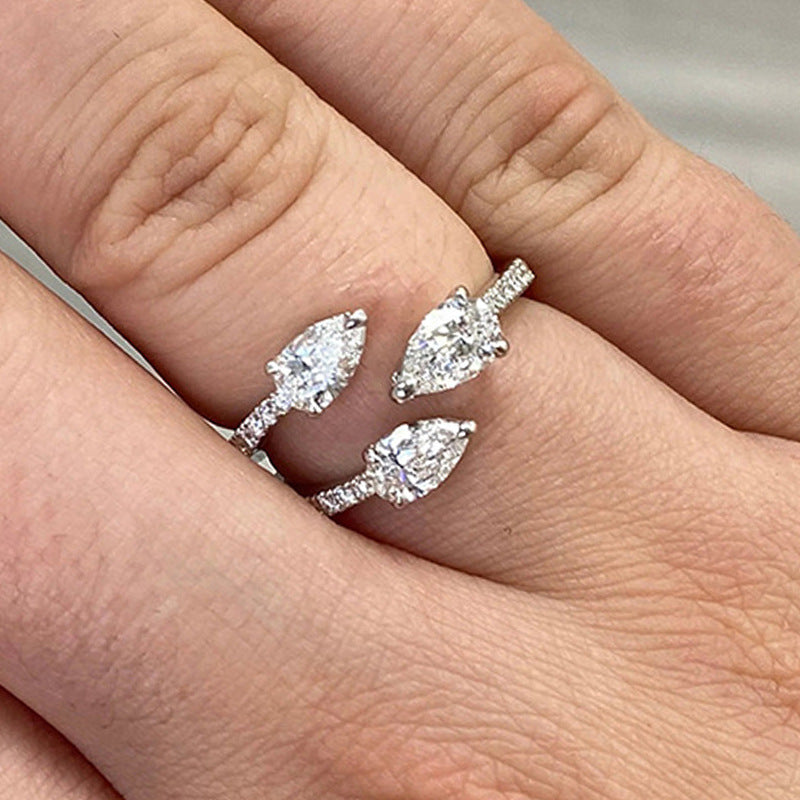 Beautiful Piece with Unique Style