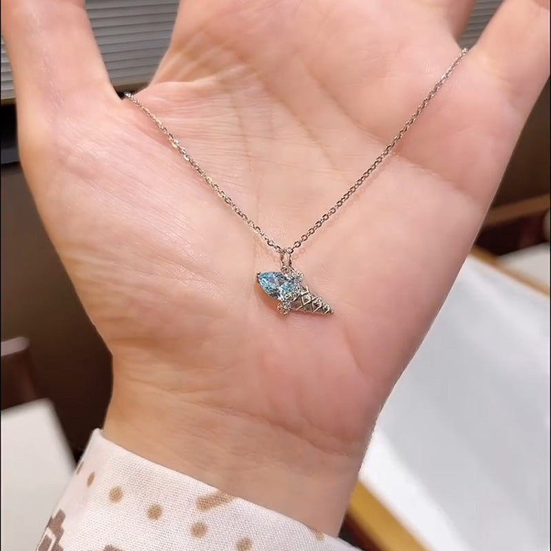 Stunning Piece for Daily Wear