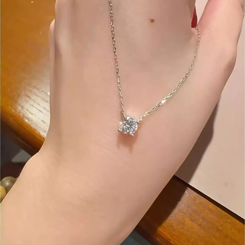 Beautiful Necklace with Unique Style