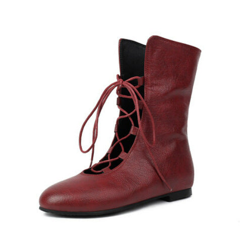 Stylish Orthopedic Boots for Any Occasion