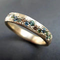 Charming Ring for Any Occasion