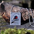 Romantic Necklace for Special Moments
