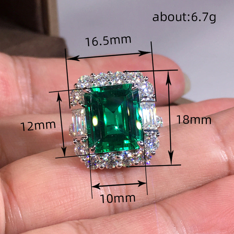 Stunning Ring for Daily Wear