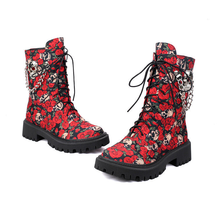 Comfortable Orthopedic Boots for Daily Wear