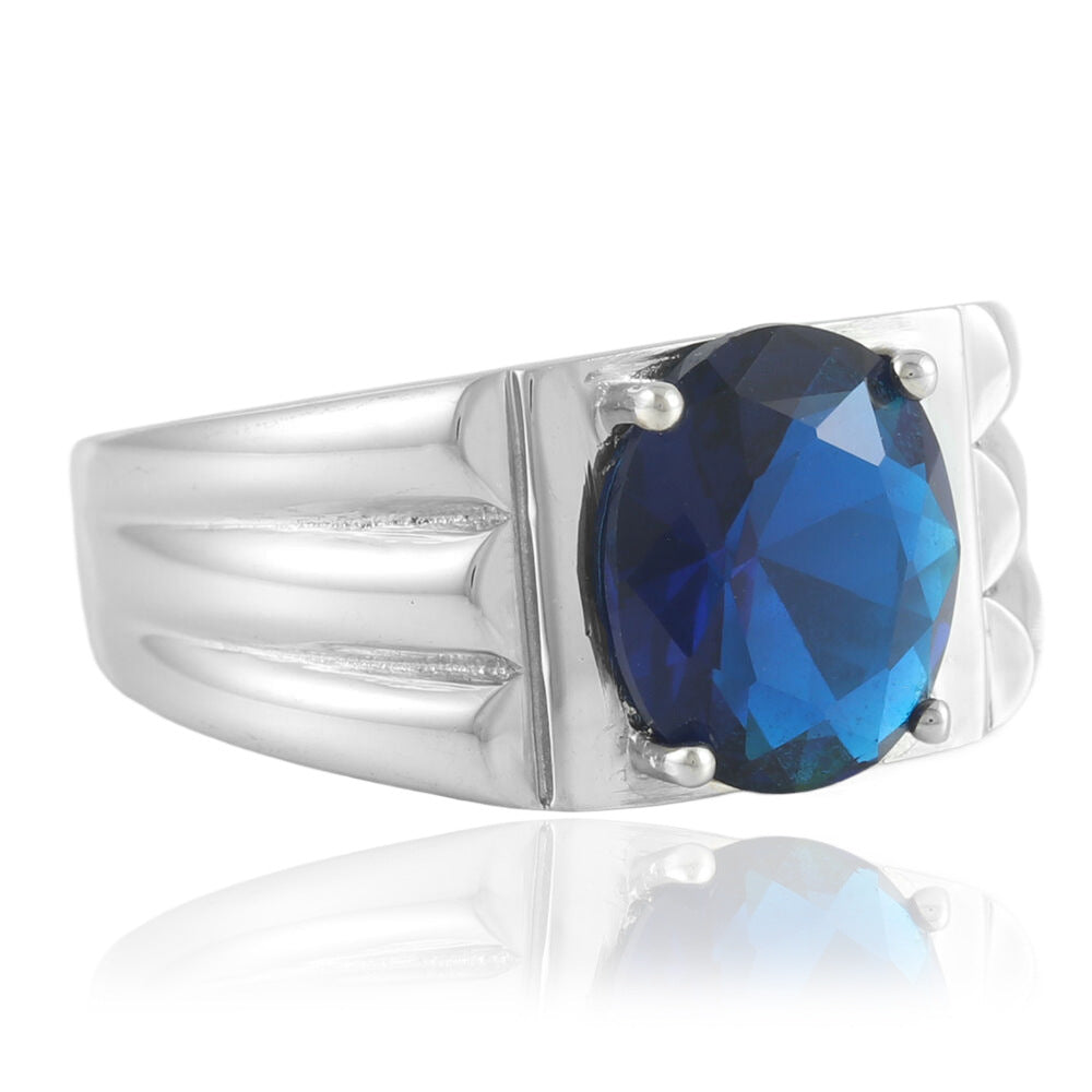 Romantic Ring for Special Moments