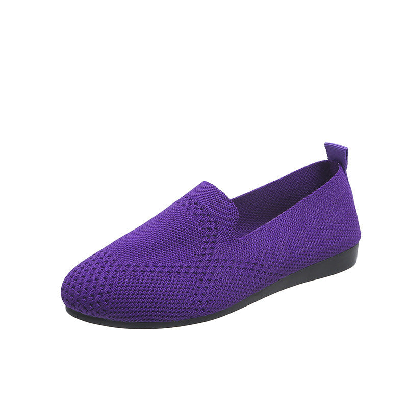 Stylish Orthopedic Shoes for Any Occasion