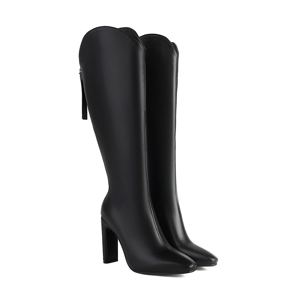 Comfortable Orthopedic Boots for Daily Wear