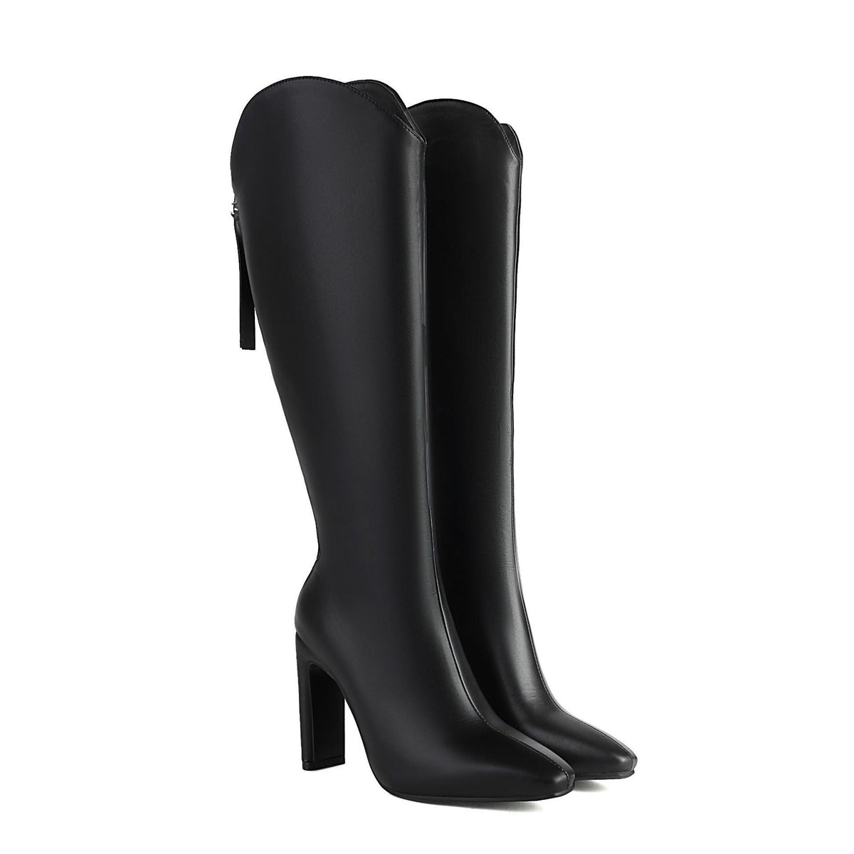 Comfortable Orthopedic Boots for Daily Wear