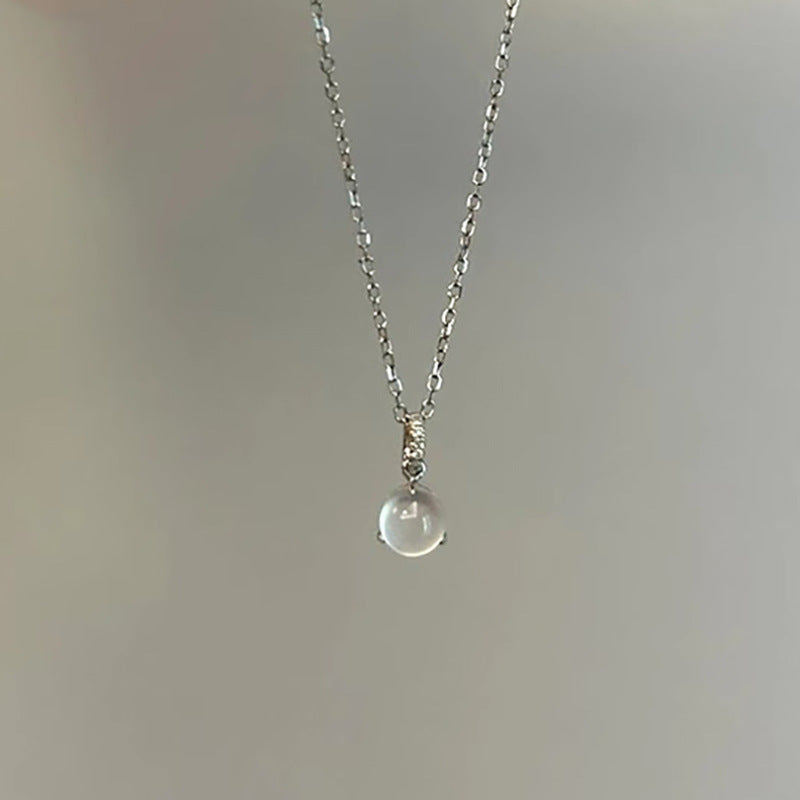 Elegant Necklace for Every Occasion