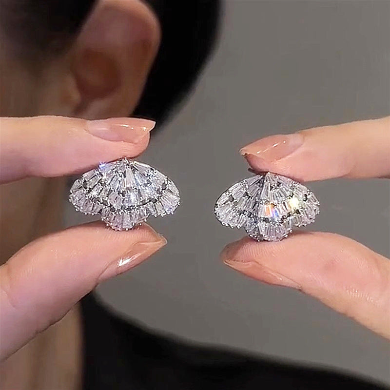 Stunning Piece for Daily Wear