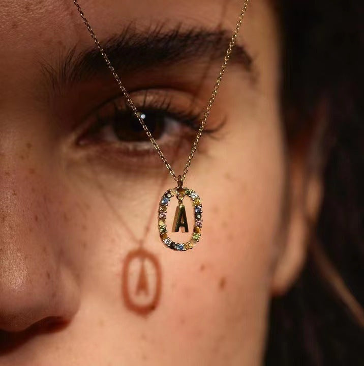 Stunning Necklace for Daily Wear