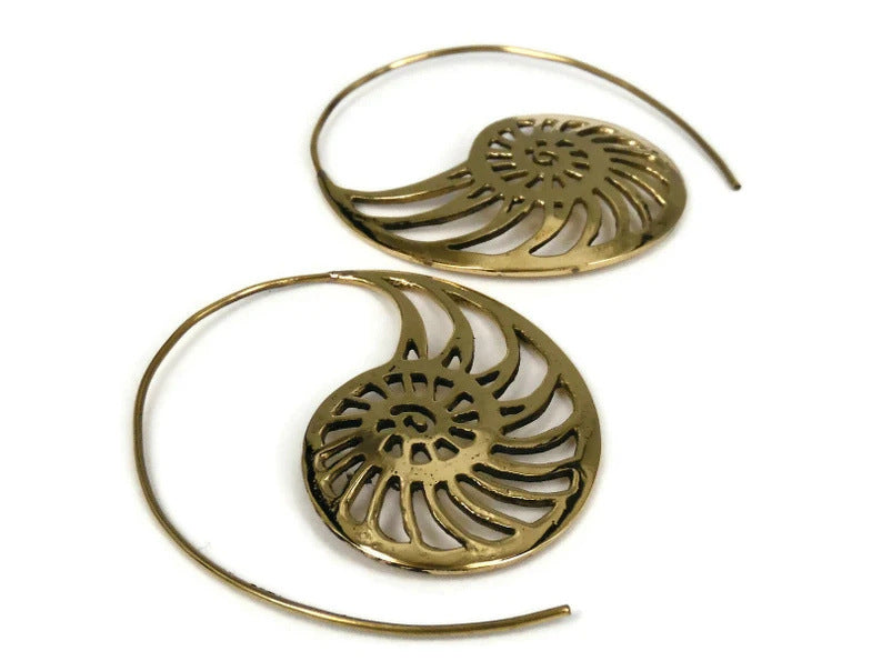 Stunning Earring for Daily Wear