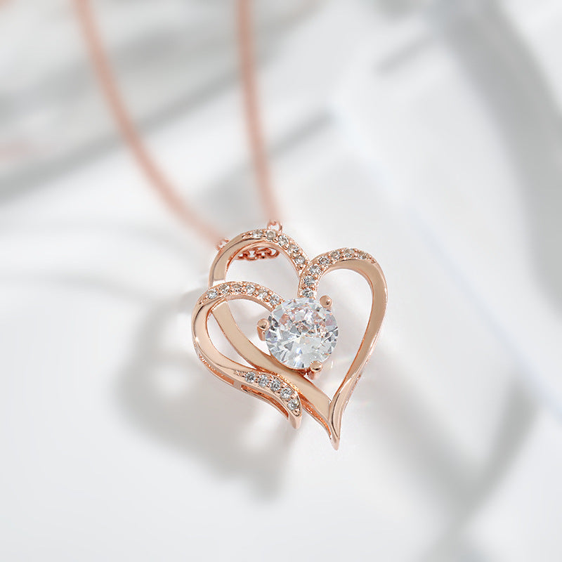 Elegant Necklace for Every Occasion