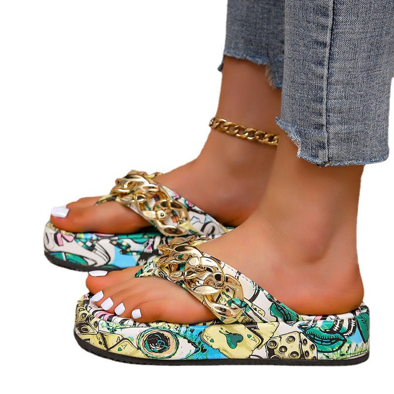 Graceful Orthopedic Shoes for Modern Look