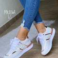 Beautifully Crafted Orthopedic Shoes