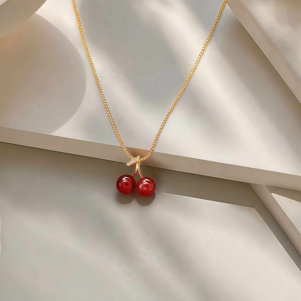Elegant Piece for Every Occasion