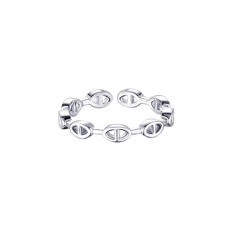 Elegant Piece for Every Occasion