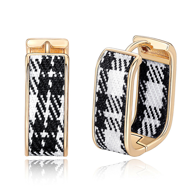 Elegant Piece for Every Occasion