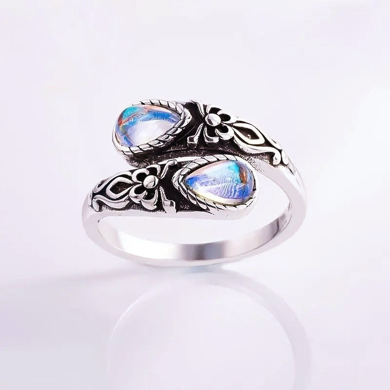 Stunning Piece for Daily Wear