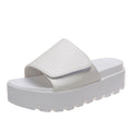 Elegant Orthopedic Sandals for Every Step
