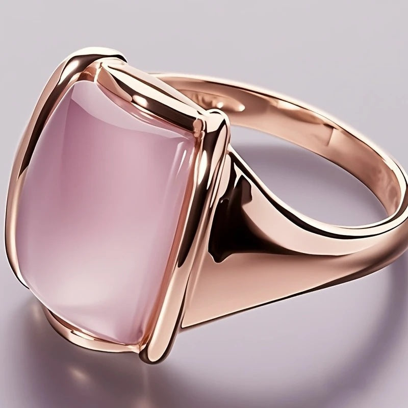Classic Piece with Timeless Appeal