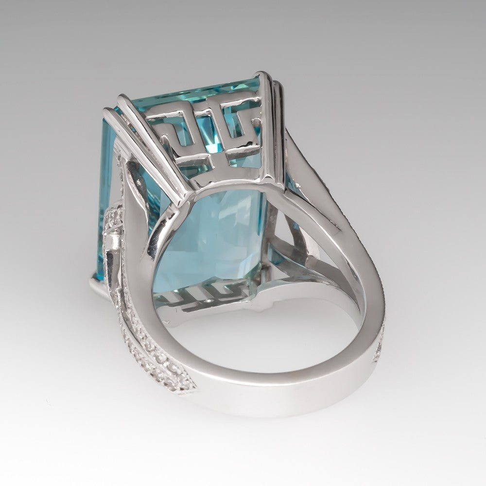 Charming Ring for Any Occasion