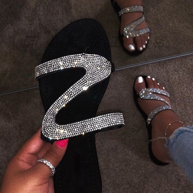 Beautifully Crafted Orthopedic Shoes