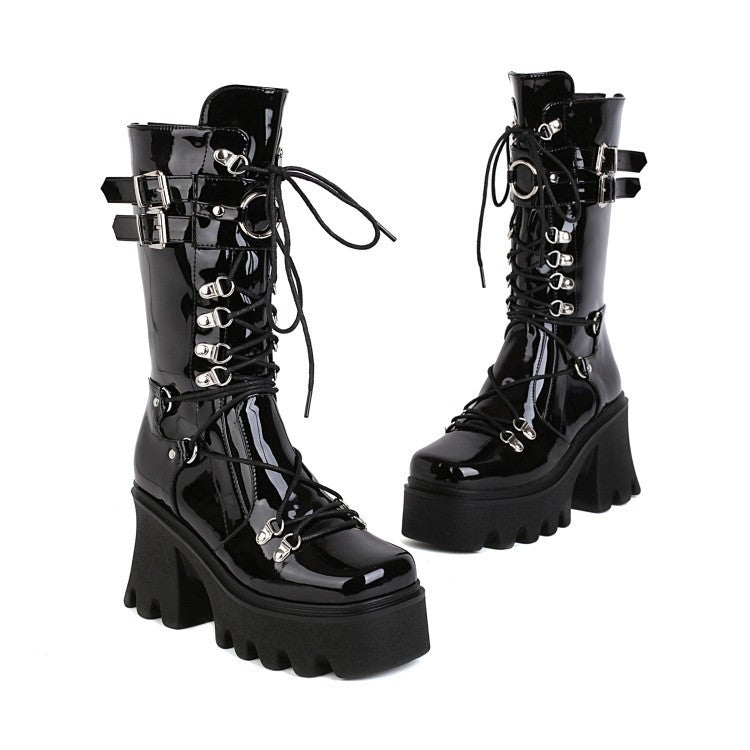 Comfortable Orthopedic Boots for Daily Wear