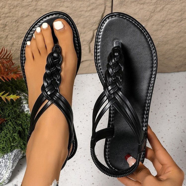 Comfortable Orthopedic Sandals for Daily Wear