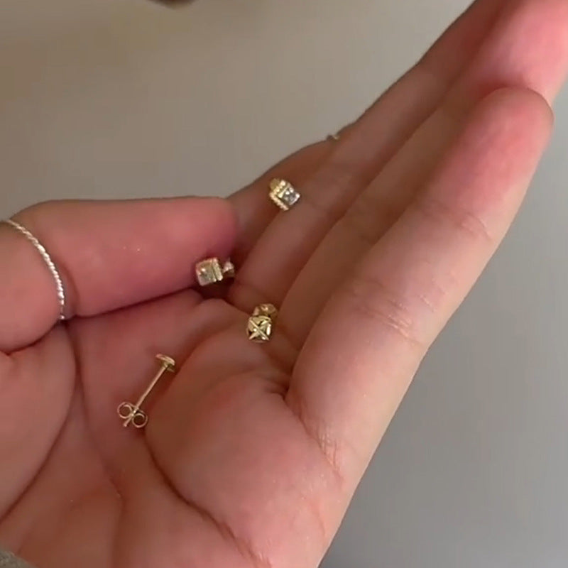 Elegant Piece for Every Occasion
