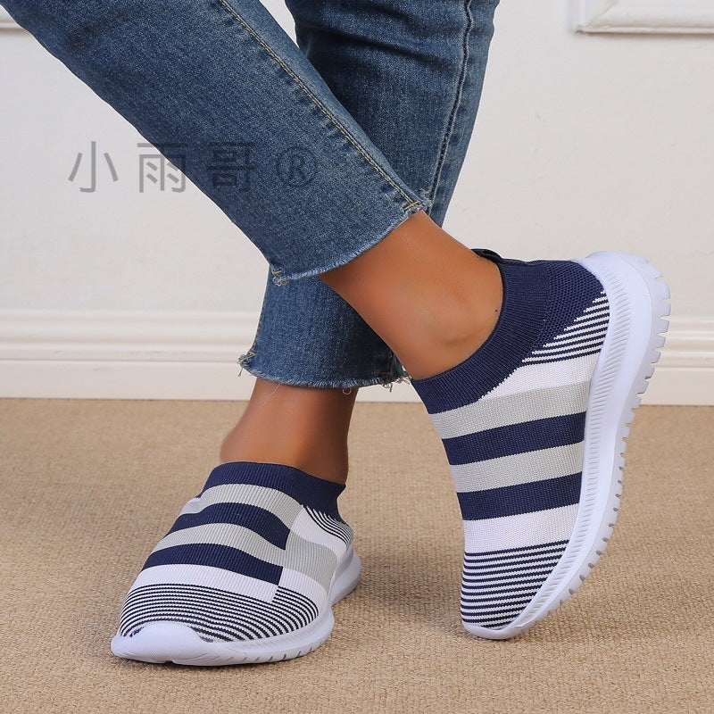 Graceful Orthopedic Shoes for Modern Look