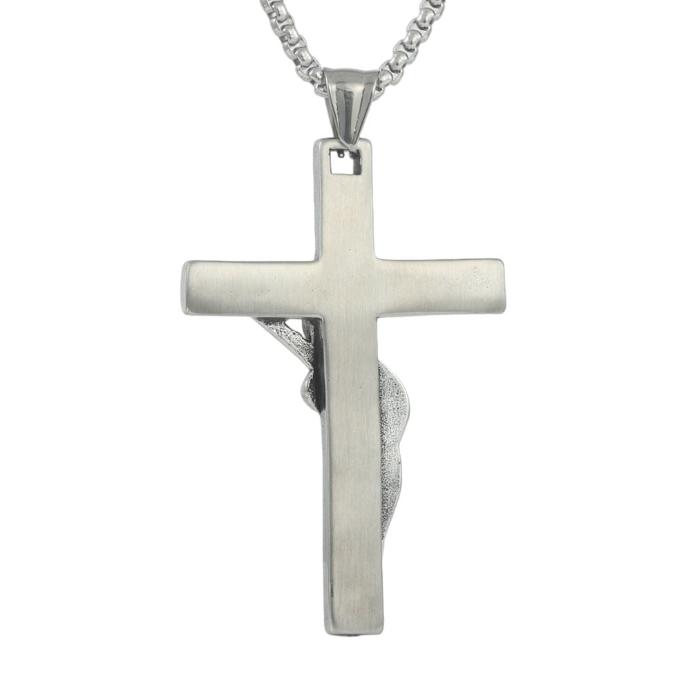 Romantic Necklace for Special Moments