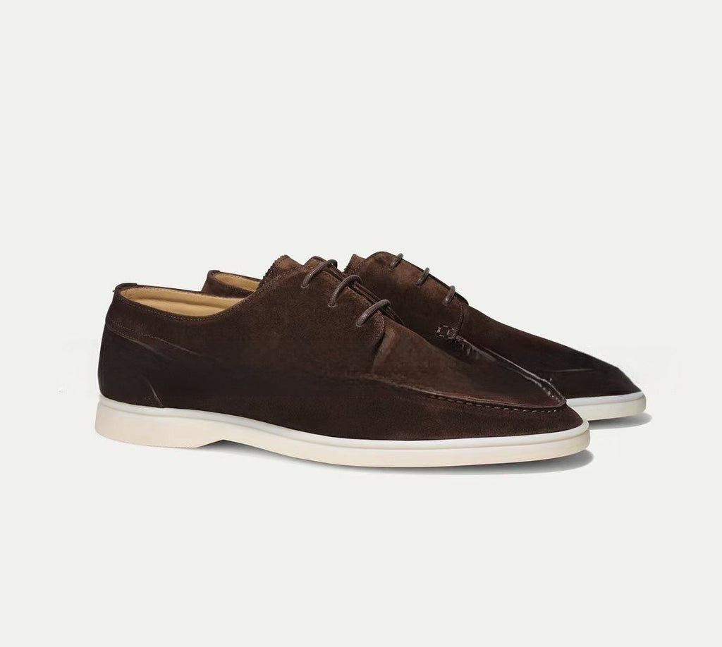 Comfortable Orthopedic Shoes for Daily Wear