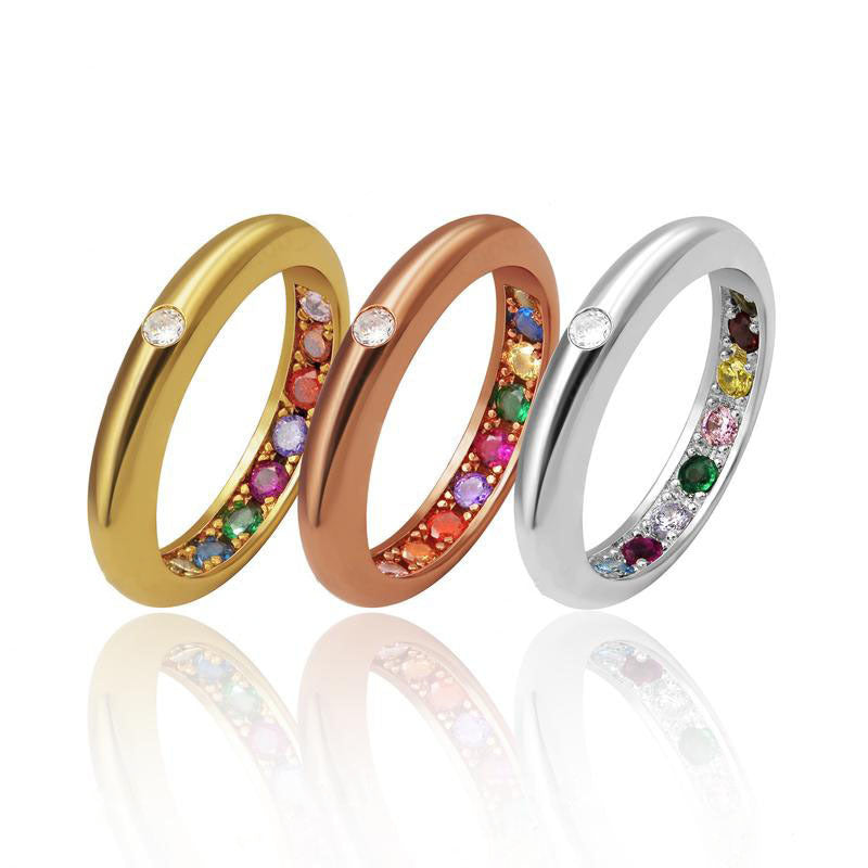 Elegant Piece for Every Occasion