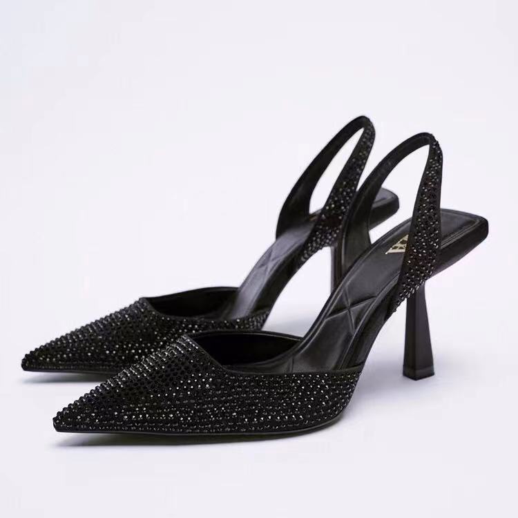 Comfortable Orthopedic Sandals for Daily Wear