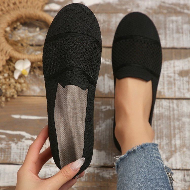 Graceful Orthopedic Shoes for Modern Look