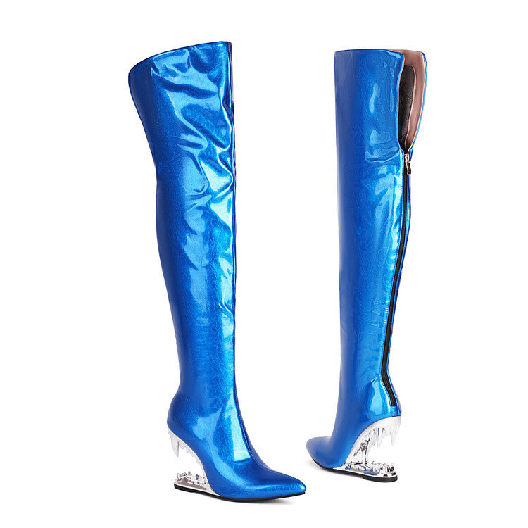 Comfortable Orthopedic Boots for Daily Wear
