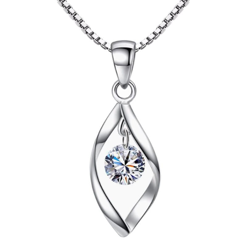 Stunning Necklace for Daily Wear