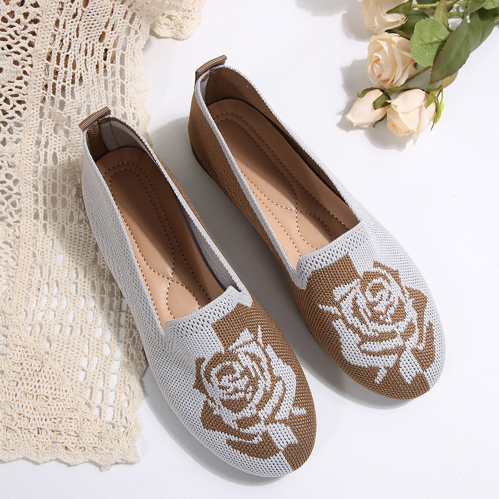 Stylish Orthopedic Shoes for Any Occasion