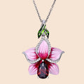 Charming Set for Any Occasion