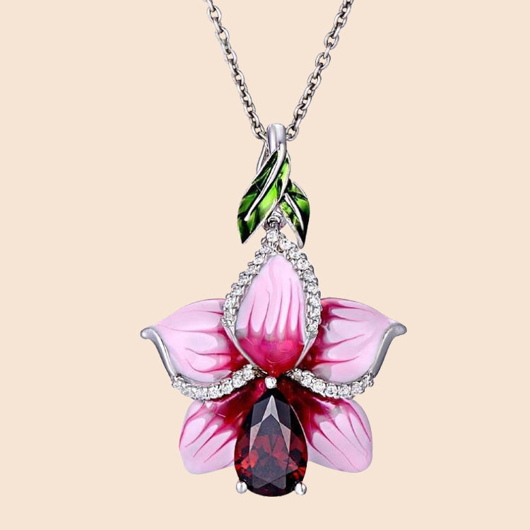 Charming Set for Any Occasion