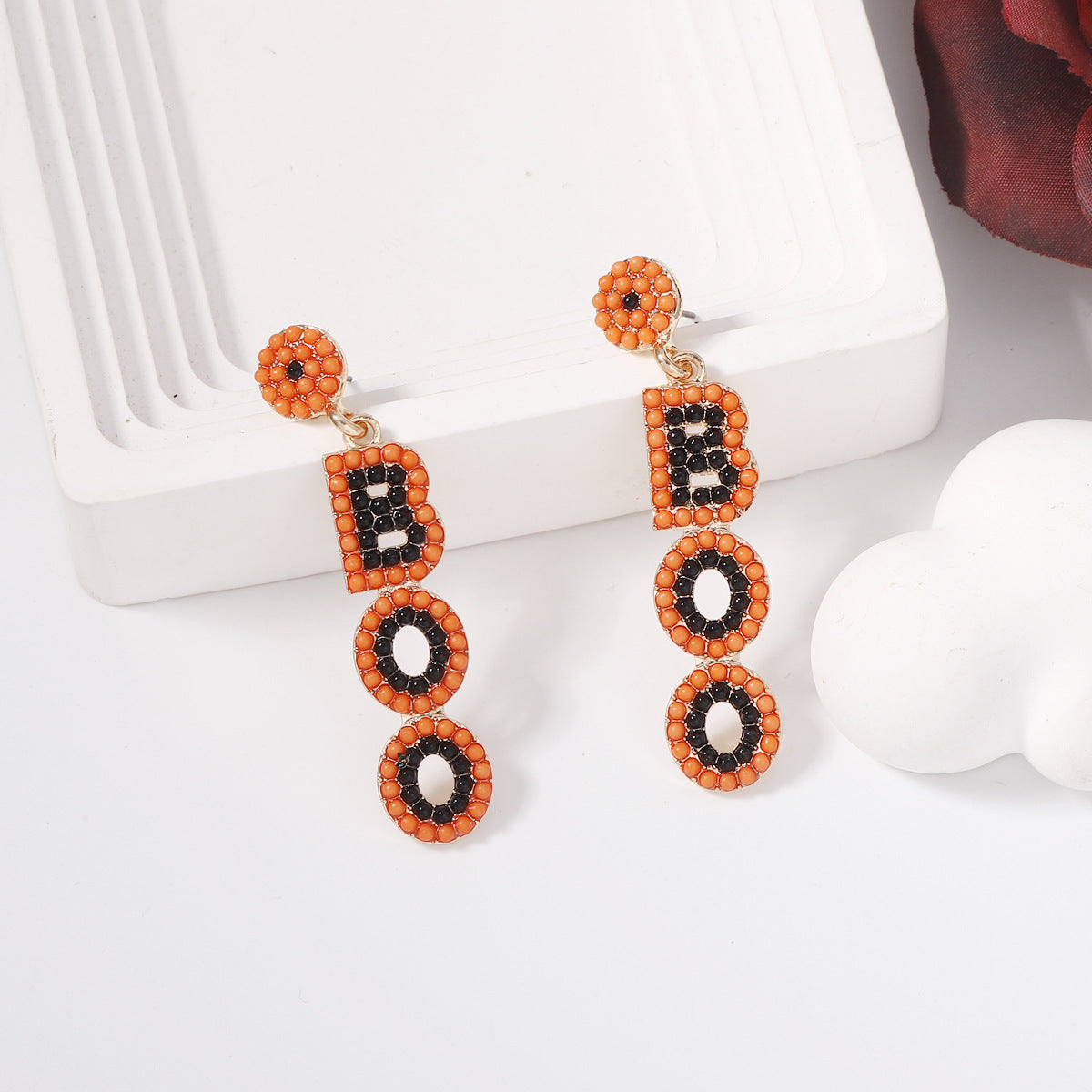 Stunning Earring for Daily Wear