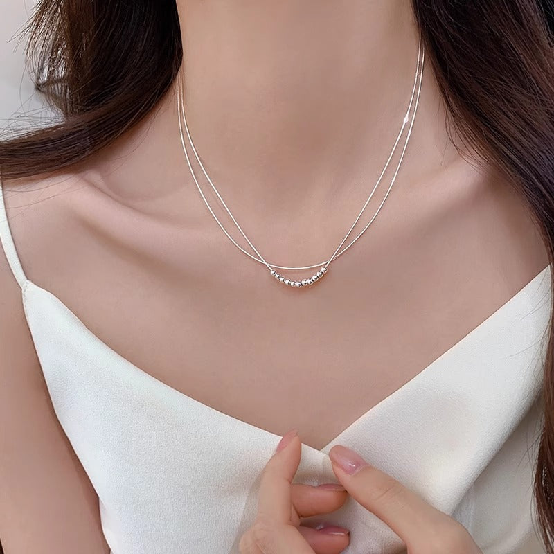 Charming Necklace for Any Occasion