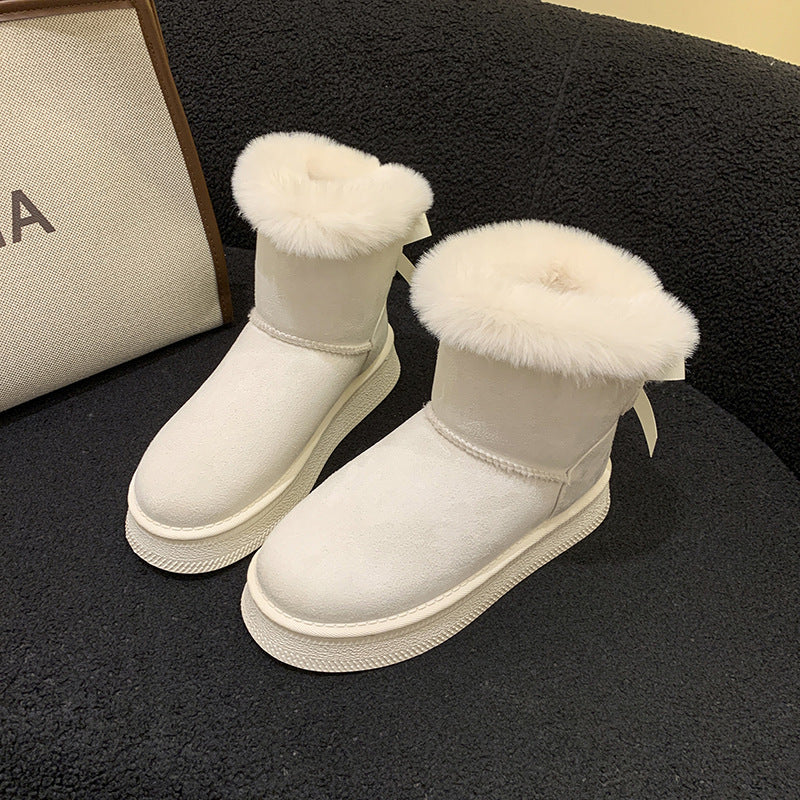 Stylish Orthopedic Boots for Any Occasion