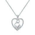 Charming Necklace for Any Occasion